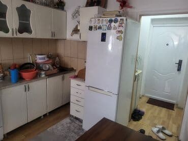 cuprija izdavanje stanova: 2 sobe — 3