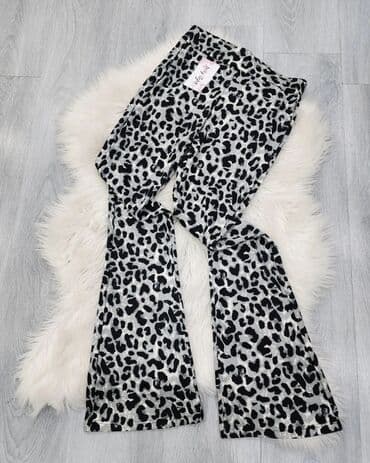 gerry weber cena: Cena 1500din
S m l xl — 2