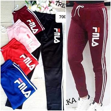 Trenerke novo
M L XL XXL super kvalitet