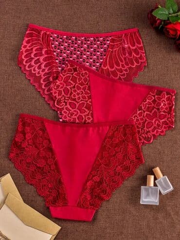 cipkasti donji ves prodaja: Vel: 3XL (50)
Cena:1500din /3 para veša — 2