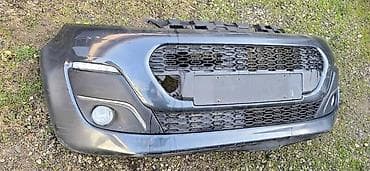 prednja sedista megan 2 restajling: BRANIK RESTAJLING FACELIFT ZA PEUGEOT 107 | Branik Peugeot 107 — 2