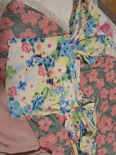 montego majice: Top majice — 3