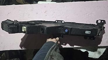 magnet za zujalice: BMW 2022 г. — 3
