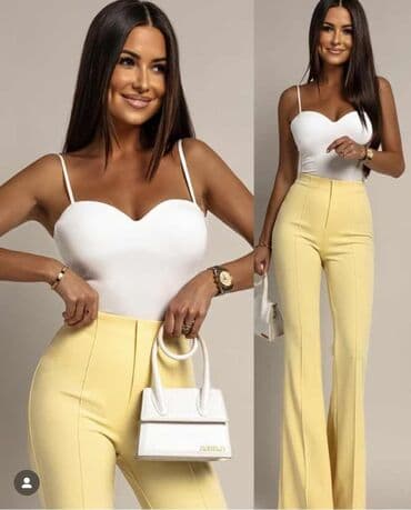 set za manikir i pedikir lidl: 05. Korset 
1800 din — 2