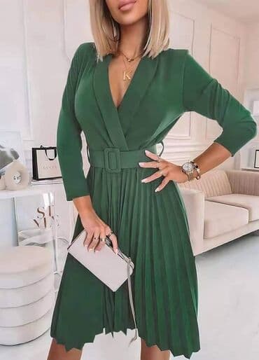 kraljevo haljine: Haljine 2500 — 1