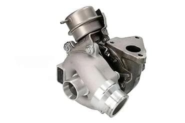 Delovi motora: NISSAN QASHQAI KASKAI TURBINA | NOVO! NOVO! NOVO! U ponudi imamo — 2