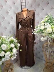 Kompleti: Naslov: ❤️❤️ kompleti Cena:4300 din Opis: Elegantni ženski kompleti – — 5