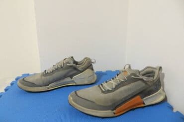 muške pidžame c a: Trainers, Ecco, size - 46 — 3