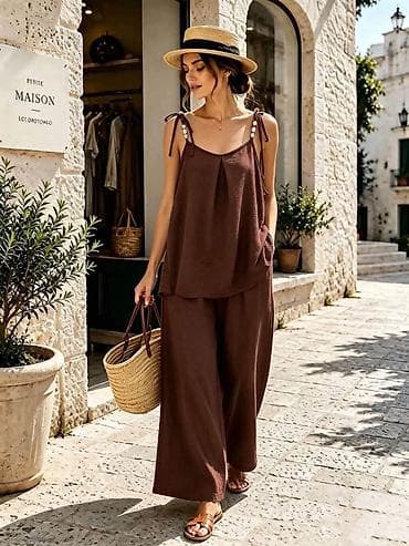 weekend max mara beograd: 07. Komplet 2.600 dinara H — 4