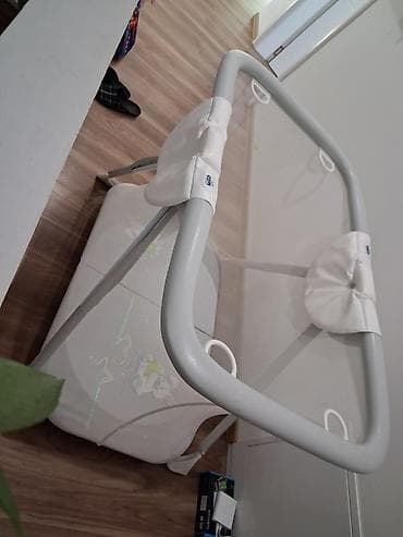 Na prodaju vrhunska dečija ogradica poznatog italijanskog brenda CAM