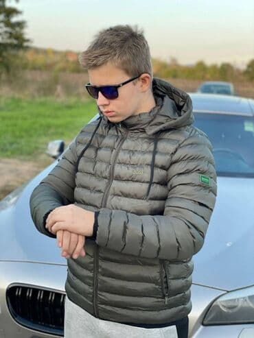 debele helanke za zimu: S do 2xl 
8600 — 9