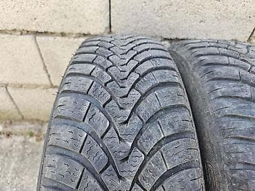 auto otpad audi mladenovac: FALKEN 165/65 R15 ZIMSKA | 165/65 R15 Falken Zimske 2 komada Par — 4