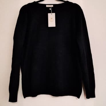 Trenerke: XL, Pamuk, Jednobojni — 1