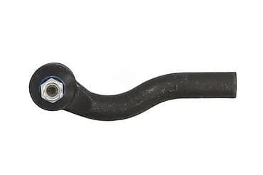 Car Parts: KRAJ SPONE FIAT 500 C | NOVO! NOVO! NOVO! U ponudi imamo veliki — 1
