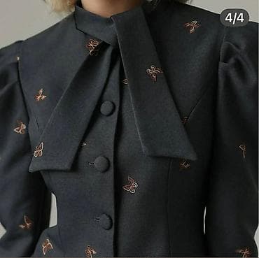 Ženska odeća: L — 10