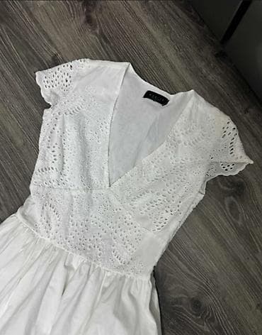 Venčanice i aksesoari: Mohito haljina naznačene veličine 34 — 4