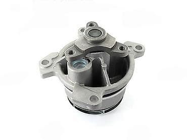 red dot: REDULATOR PRITISKA GORIVA BOSS ZA FORD C-MAX, FIESTA, GALAXY . OD — 2