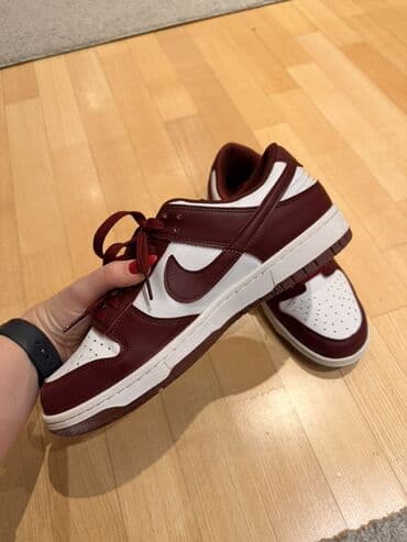 ggdb patike: Patike, Nike, veličina - 41 — 6