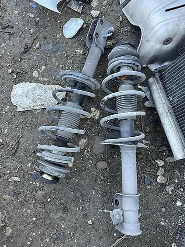 audi delovi smederevo: AMORTIZERI I SVI DELOVI ZA FIAT PUNTO | Amortizeri i svi delovi za — 1