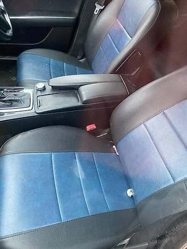 skuter do 200e: VRATA ZA MERCEDES BENZ C 160, C 180, C 200 . | Vrata za Mercedes C — 3