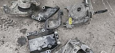 NOSAC MOTORA MJENJACA ZA FIAT STILO ZA 2003. GOD na lalafo.rs NOSAC MOTORA MJENJACA ZA FIAT STILO ZA 2003. GOD