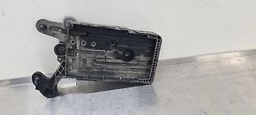 camac za prihranu: NOSAČ AKUMULATORA ZA VOLKSWAGEN GOLF 7 - 5Q0915321G | Nosač — 2