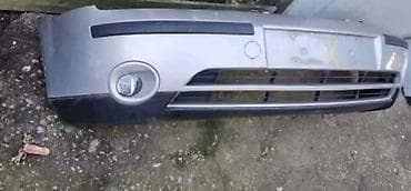 auto maglenke: MAGLENKE MK3 ZA FORD C-MAX, FIESTA, FOCUS . OD 2001. DO 2003. GOD — 9