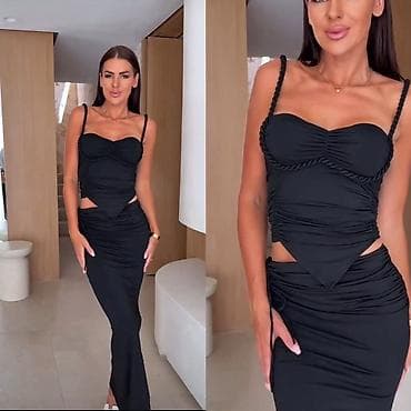Komplet 3400 dinara 👜📌📌