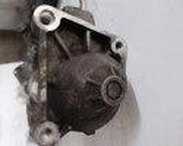 profesionalna auto dijagnostika: ANLASER ZA ALFA ROMEO 145 OD 1994. DO 2001. GOD. | anlaser za alfu — 4
