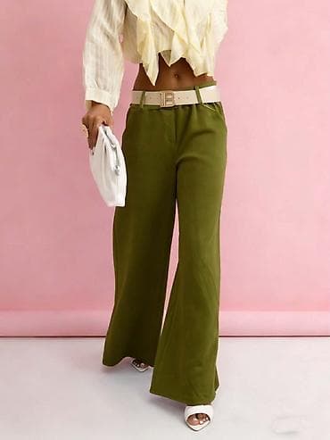 carape 100 dena: Pantalone
Cena 2400
Uni vel.
V19 — 3