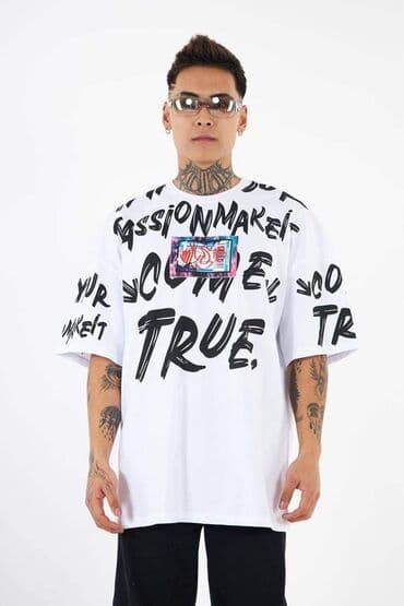 s oliver kupaći kostimi: S m l xl i 2xl
2400 din — 17