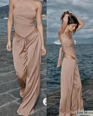 hermes beograd: 06. Zara model 🆕
Komplet 3.300 dinara H — 3