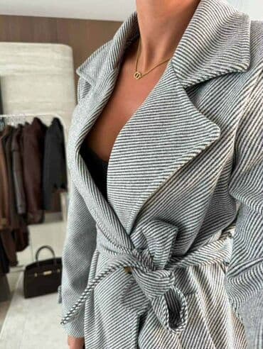 🤍⚜ 𝙉𝙤𝙫𝙖 𝙠𝙤𝙡𝙚𝙠𝙘𝙞𝙟𝙖 ⚜🤍 🤍⚜ 𝙄𝙯𝙜𝙡𝙚𝙙𝙖𝙟𝙩𝙚 𝙛𝙚𝙣𝙤𝙢𝙚𝙣𝙖𝙡𝙣𝙤 𝙪𝙯 𝙣𝙖𝙨𝙚 𝙢𝙤𝙙𝙚𝙡𝙚 🤍⚜