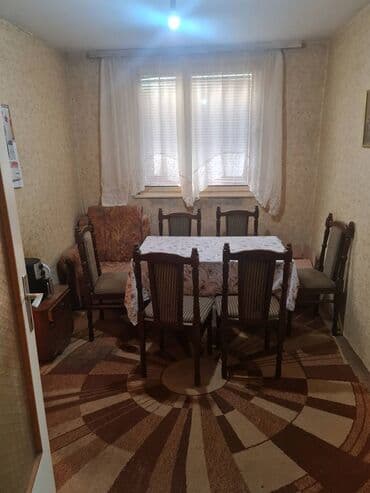 iznajmljivanje stanova beograd do 250e: Retko u ponudi. Dvosoban stan od 64kv u prizemlju u Bloku 63 — 13