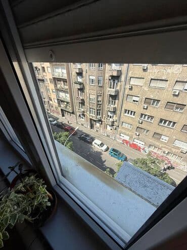 sobe sabac: 2 bedroom — 10