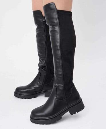 grubin obuca beograd: 36-41
4600 — 1