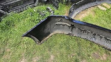 pumpa za dizel: ZADNJI BRANIK F32 33 36 ZA BMW SERIJA 4 | BMW 4 zadnji branik f32 — 4