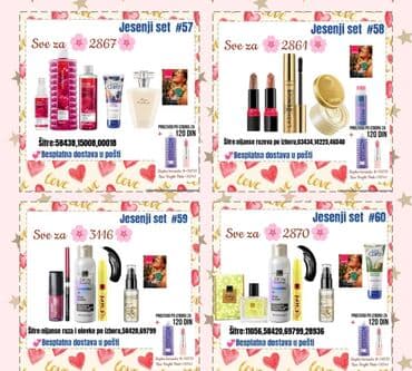 new yorker stvari: Ostalo — 14