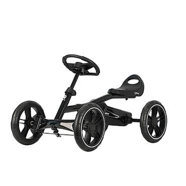 Qplay Go-kart Šifra proizvoda: 4131 - Brend: Qplay - Tip: vozilo sa