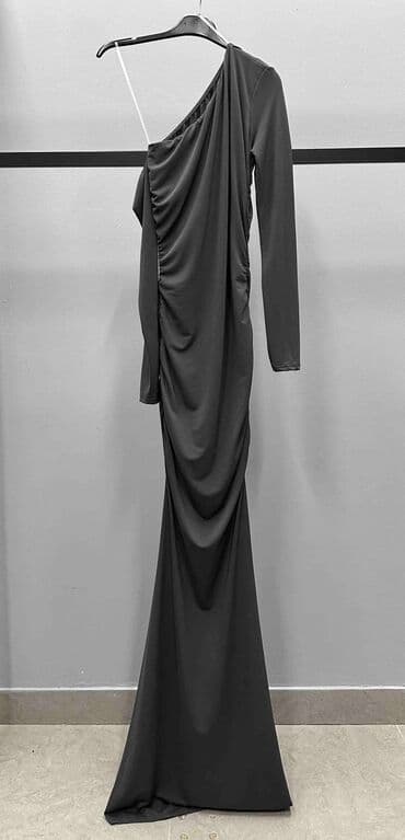 kaftan haljina: 09. Haljina #haljinezasveprilike #prodajahaljina #zenskamoda — 2