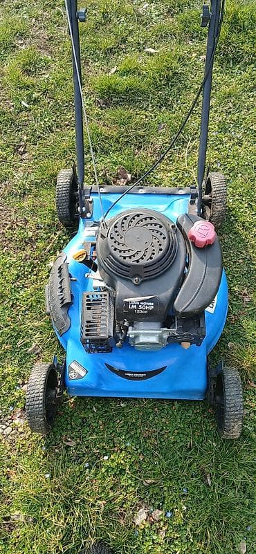 Welding Machines: Noz 50cm, 7nivoa visine, servisirano i spremno za rad — 1