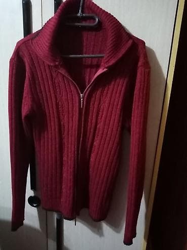 Zenski dzemperak 600din