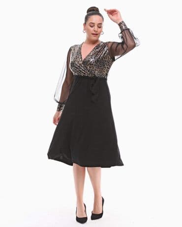 spin odeca: XL-4XL 3300 din — 6