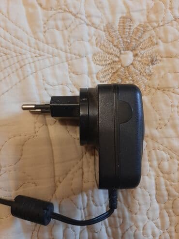 bioskop nova pazova: Huoniu 5V 2A punjač - adapter za tablet HUONIU Model: HNC050200X  — 4