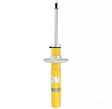 amortizeri astra g: BILSTEIN AUDI A5 PREDNJI AMORTIZER | NOVO! NOVO! NOVO! Na prodaju — 1