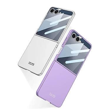 usb kabl za punjac samsung: Maska za Samsung bоја - Zelena, Na preklapanje — 4