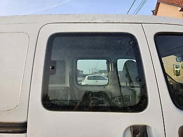 seked hed car price: KLIZNA VRATA ZA RENAULT KANGOO OD 2003. DO 2008. GOD. | Desna Klizna — 2