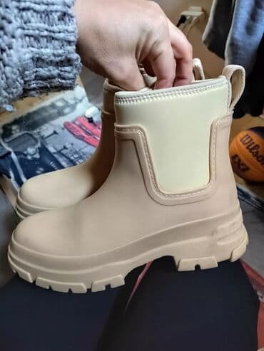 waterproof obuca muska: AKO SE BAVITE PRODAJOM💵💵💵 POLOVNE GARDEROBE👕👖👔🥾🥿👠👟🎽🥻👢🥼🎒 JAVITE — 12