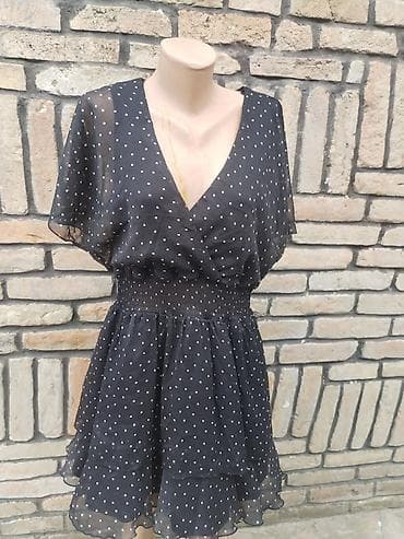 prologic odelo: Pageone haljina vel 42 super ocuvana — 4