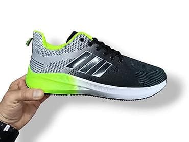 Adidas Marathon / 2026
VELIKI BROJEVI 47-50

Cena: 3700 din
US🤍